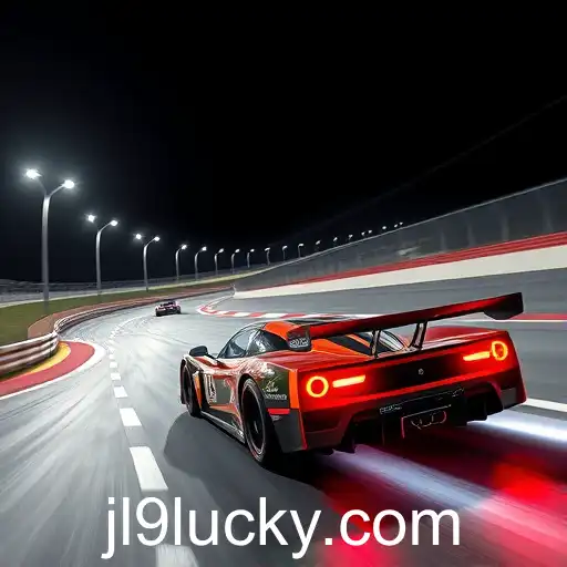 The Evolution of Gaming and JL9's Role in 2025