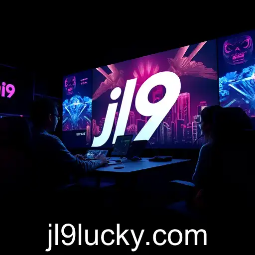 Gaming Evolution and Online Platforms