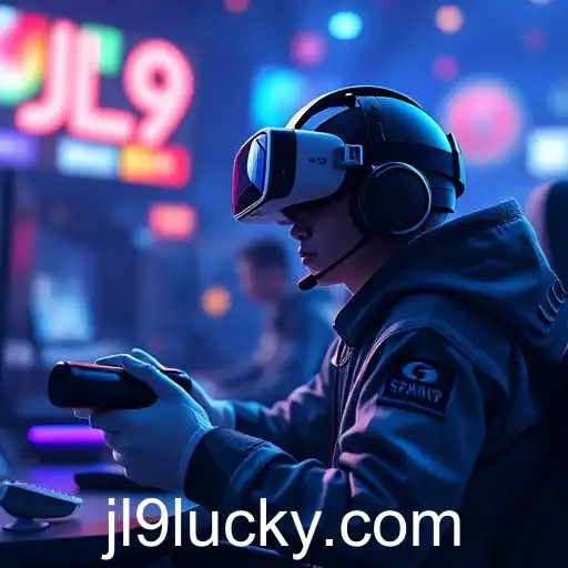 The Rise of Gaming Platforms