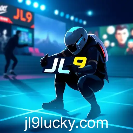 Rising Popularity of 'jl9' on Gaming Platforms