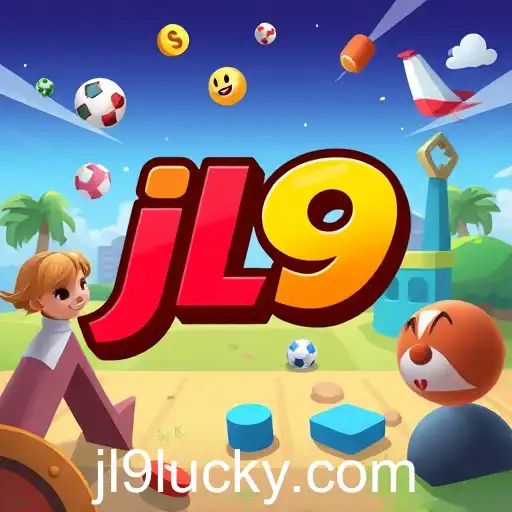 Exploring the World of Casual Games: The Popularity of 'jl9'