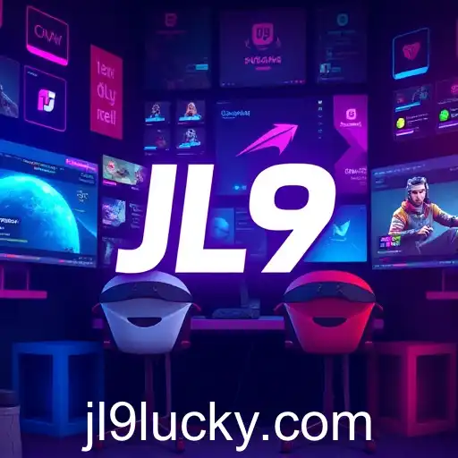 The Digital Transformation of Gaming Communities