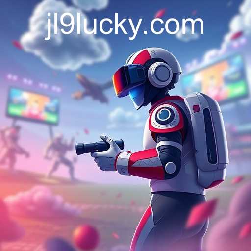 Exploring the Evolution of Online Gaming in 2025