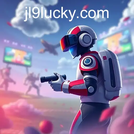 Exploring the Evolution of Online Gaming in 2025