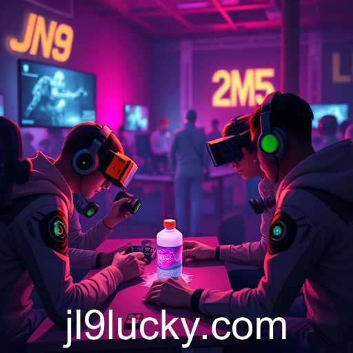 The Evolution of Online Gaming Platforms