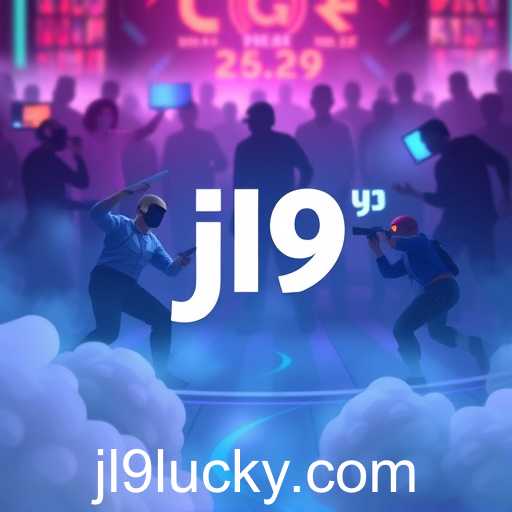 Evolving Trends in Online Gaming Communities