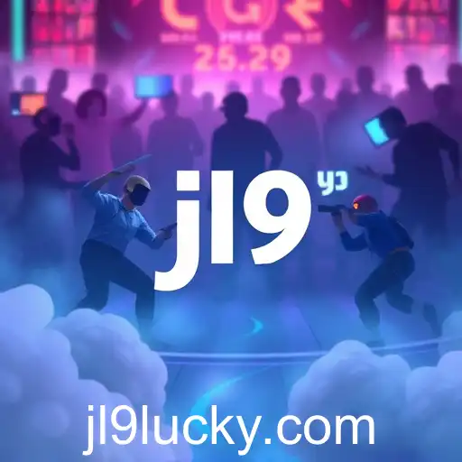 Evolving Trends in Online Gaming Communities