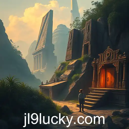 Gaming Horizons Expand at JL9