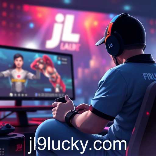 The Evolution of Online Gaming Platforms