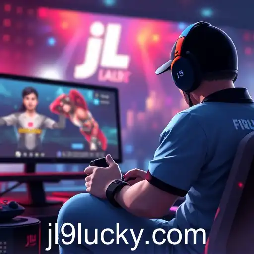 The Evolution of Online Gaming Platforms