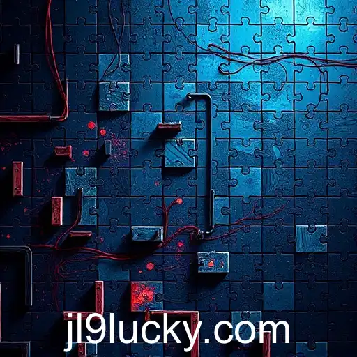 Unlocking the World of Puzzle Games: A Comprehensive Exploration