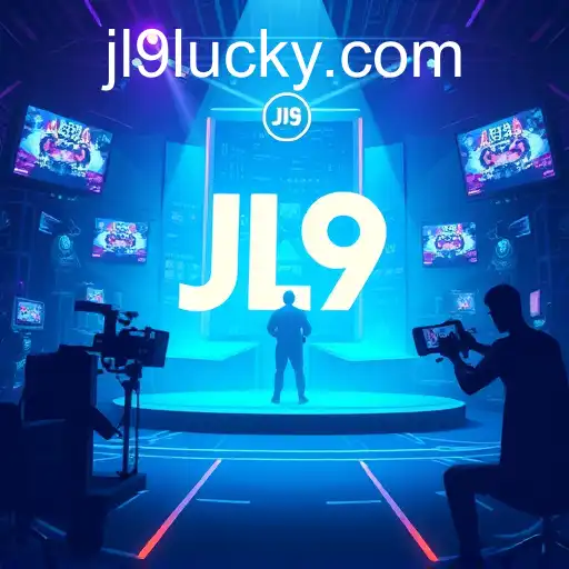 The Rise of JL9 in the Gaming World