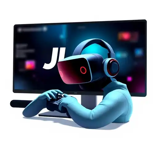 The Rise of JL9 and Its Impact on Online Gaming